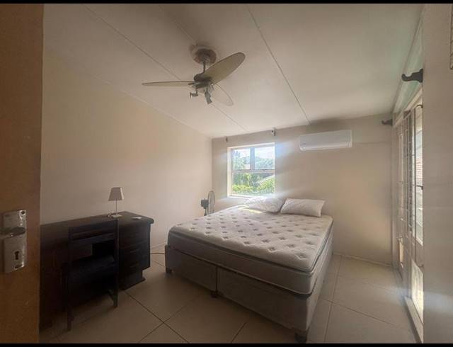 1 BEDROOM APARTMENT FOR SALE IN MUSGRAVE